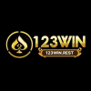 nh? c?i 123win