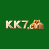 kk7 game   Slots Premium e Atendimento VIP