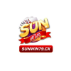 Sunwin � Giai tri  truc tuyen
