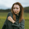 Елизавета Черенкова