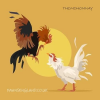 thomohomnay TR?C TI?P ?? G? THOMO