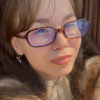 Екатерина Ляпина