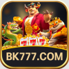 bk777 slot bk777slotcombr