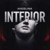 Angelina Interiors