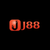 J88 blackbull world