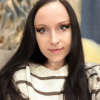 Ирина Дарган