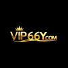 vip66 nh? c?i