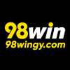 Trang ch?nh th?c 98win