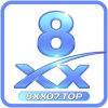 nh? c?i 8xx