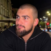 АЛЕКСАНДР  ПОПОВ