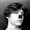 Mr M