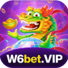 W6BET VIP ?  SITE OFICIAL  w6betvip.com