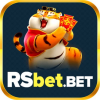 RSBET CASINO ? � SITE DE SLOTS BRASIL � rsbetcasino.com