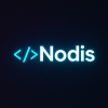 Nodis Studio