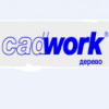 Cadwork