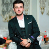 Javohir Davranov