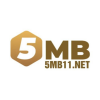 5MB � ??nh Gi? Ch?t L??ng Nh? C?i Uy T?n H?ng ??u Hi?n Nay