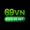 nh? c?i 69vn