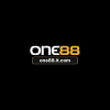 ONE88 ITCOM