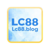 LC88  Blog