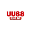 uu88 nyc