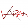 Varan Studio