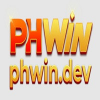 PHWin  dev