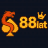 88I 88itattoo