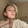 ����� ����������