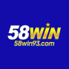 nh? c?i  58win