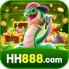 HH888 APP ? �  JOGOS ONLINE BRASIL