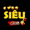 SieuClub sieuclubwin