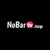 NobarTV � Streaming Bola Langsung & Update Skor Tercepat