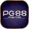 nh? c?i  pg88