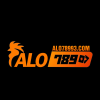 ALo789 93