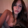 ����� ���������