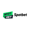 Spotbet � Link Spot Bet Banjir Bonus Tanpa Omon Omon