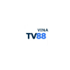 tv88vina com