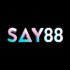 Say88 � C?ng Game Gi?i Tr? ??nh Cao