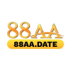 88AA  Date