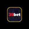 39BET  SOCIAL