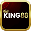 King88 Free