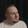 Михаил Евгеньевич юрист/коуч/психолог