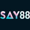 Nh? c?i  Say88