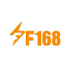F168 Nh? C?i Uy T?n