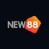 ??????? NEW88