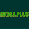 ???????? EK333
