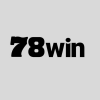 78WIN  CODES