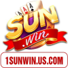 Sunwin Game b?i ??i th??ng