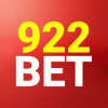 922bet  it com